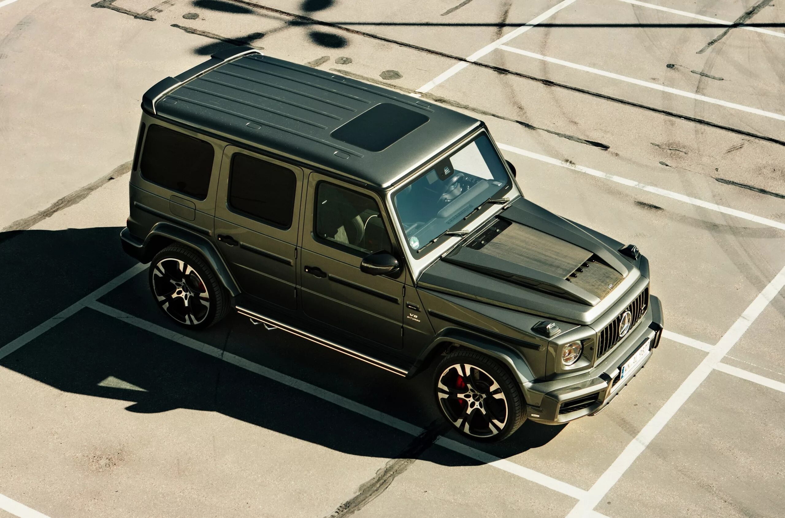 G63 AMG. Mercedes Benz g63 Onyx. Lorinser g63. Новый g63 AMG. Танк 300 обвес под гелик