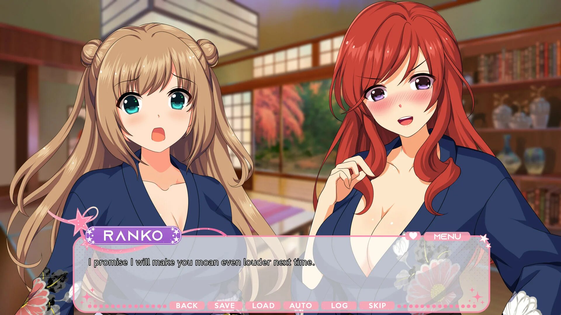 Lewd игры. Lewd игры. Lewd leaf land - maple tea dreamery. Thelewdknight. Игра пощупай.