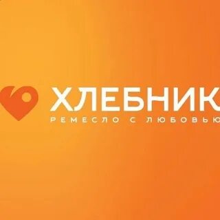 Франшиза хлебник отзывы