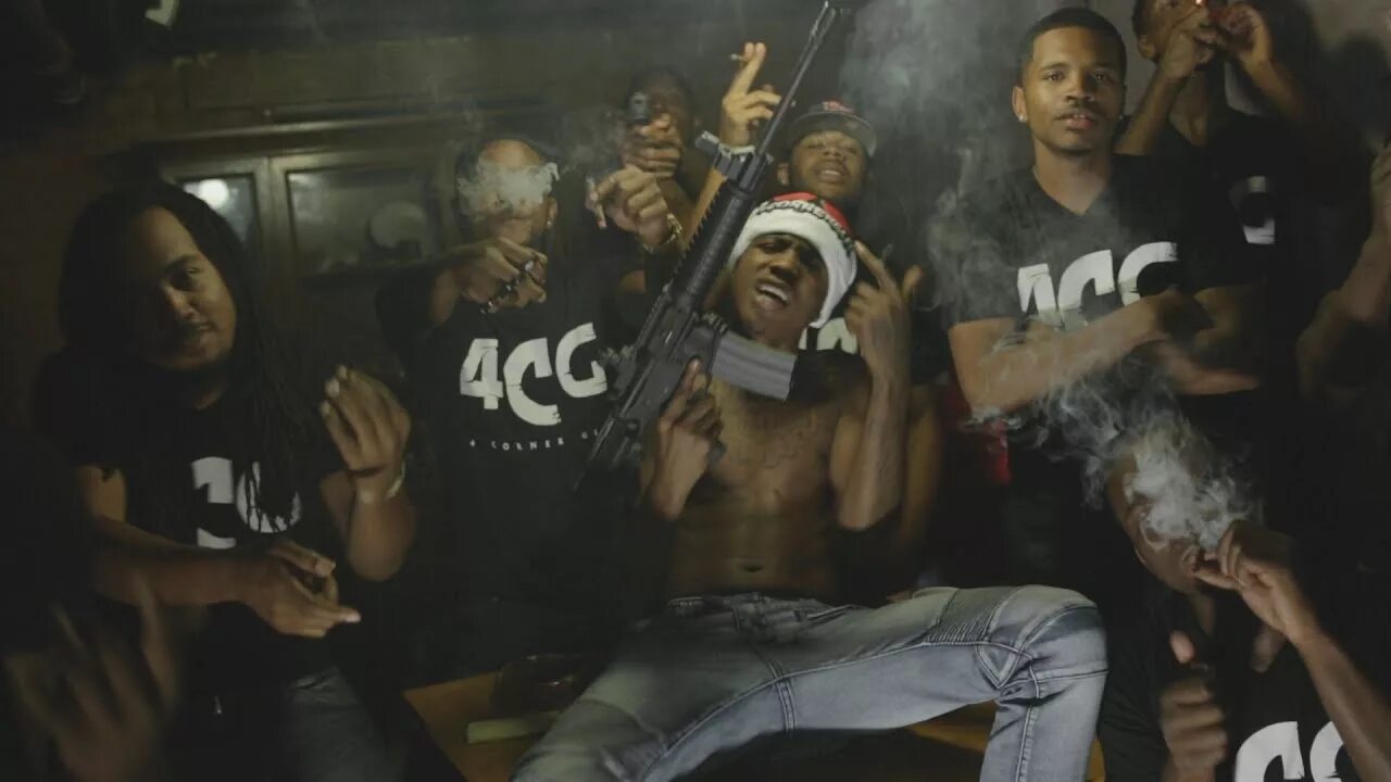 Ашка генг. Gang flash одноразка. Gang надпись. Gang логотип. Татуировка glogang.