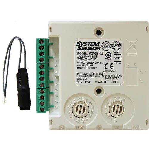Модуль контроля линии. M210e модуль контроля. м210е модуль контроля одноканальный. модуль контроля м220е. м220е модуль контроля двухканальный.