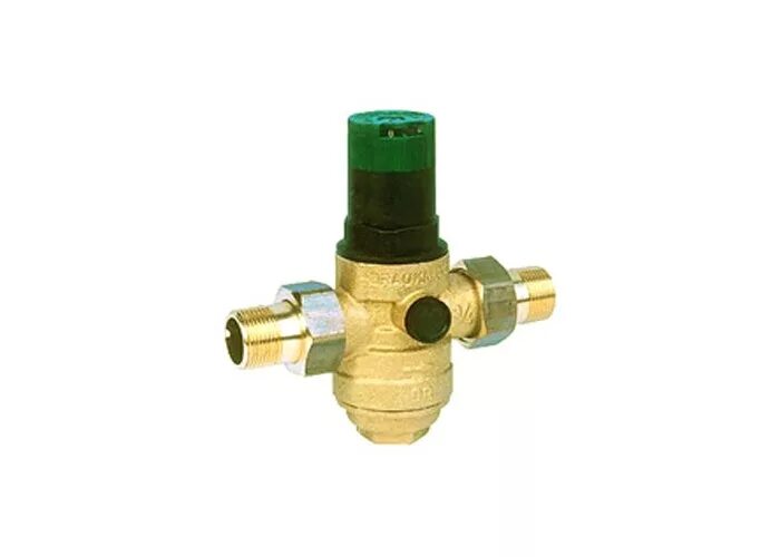 Land rover td5 регулятор давления топлива. Регулятор давления дискавери 3. Регулятор давления топлива ленд ровер дискавери 2. 7. Регулятор давления топлива ровер 75 2.