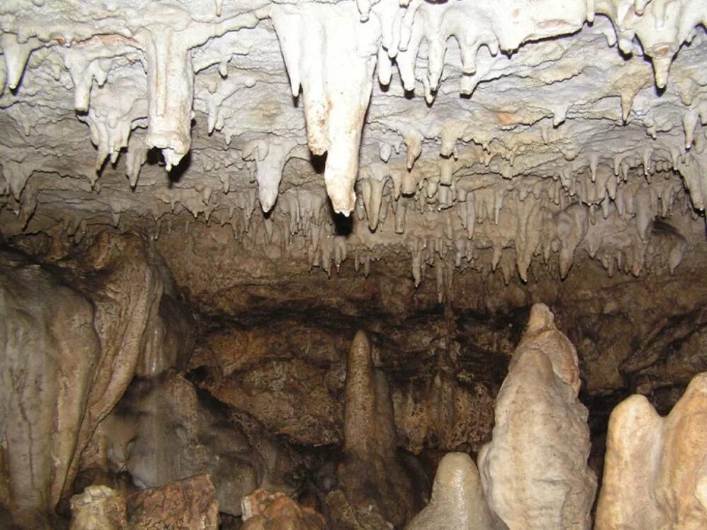 азиш тау пещера. лаго наки пещера. лаго наки пещера. пещера нежная. азишская пещера апшеронский район.