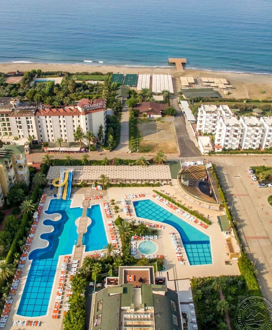 Отель hedef Resort Hotel 5. Алания отель 'hedef Resort Spa. Турция hedef Resort Spa 5 Конаклы Алания. Отель в Турции hedef Resort 5. Хедеф турция аланья