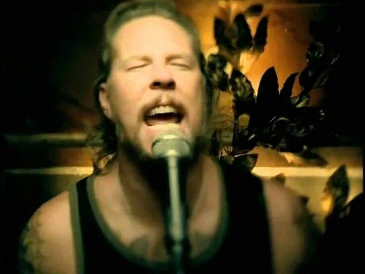 Группа metallica. Metallica unnamed feeling. Metallica feel. Unnamed feeling группа. Металлика 2003.