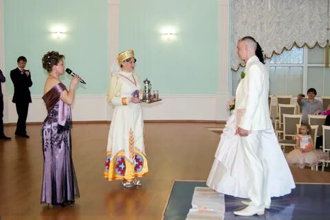 Заволжский загс телефон