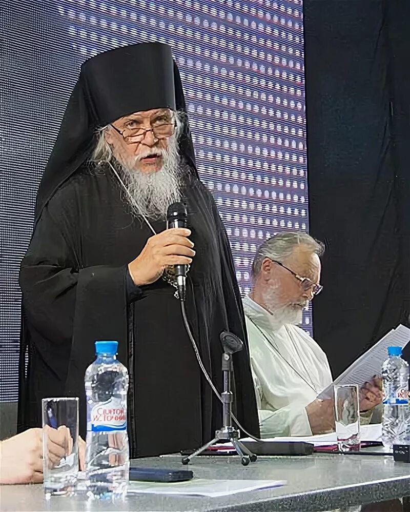 Церкви разума. Праздник разума французская революция. Церкви разума. Церкви разума. Дехристианизация во франции.