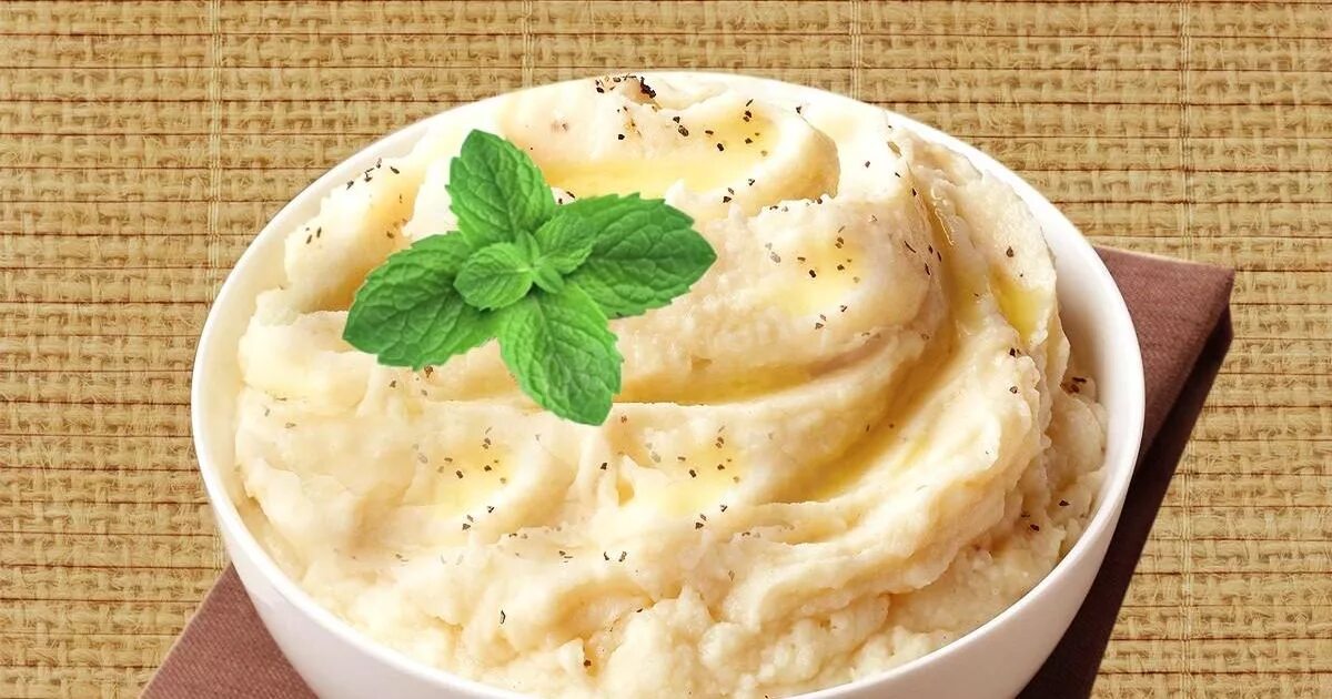 Картофель пюре. Воздушное картофельное пюре. Картошка пюре. Картофельное пюре с пармезаном. Картофельное пюре со.