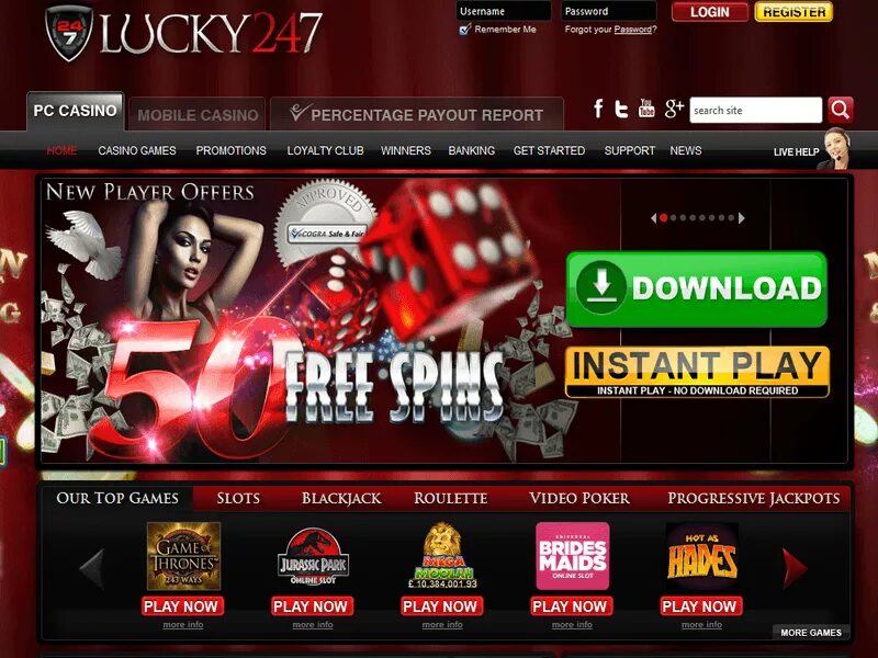 Казино luck3. Казино мобильная версия. Диски казино. Интернет казино игра Lucky shot. Lucky real casino lucky real casino space