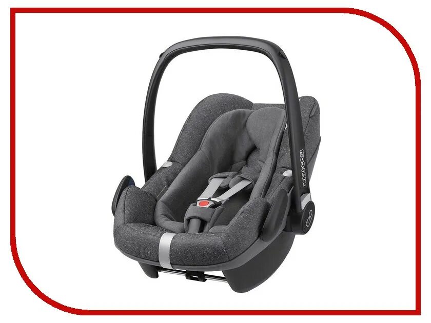 Автокресло pebble. Автолюлька Maxi cosi. Maxi-cosi CABRIOFIX Black Raven. Автолюлька макси кози Пеббл плюс. Maxi-cosi CABRIOFIX Nomad Grey.