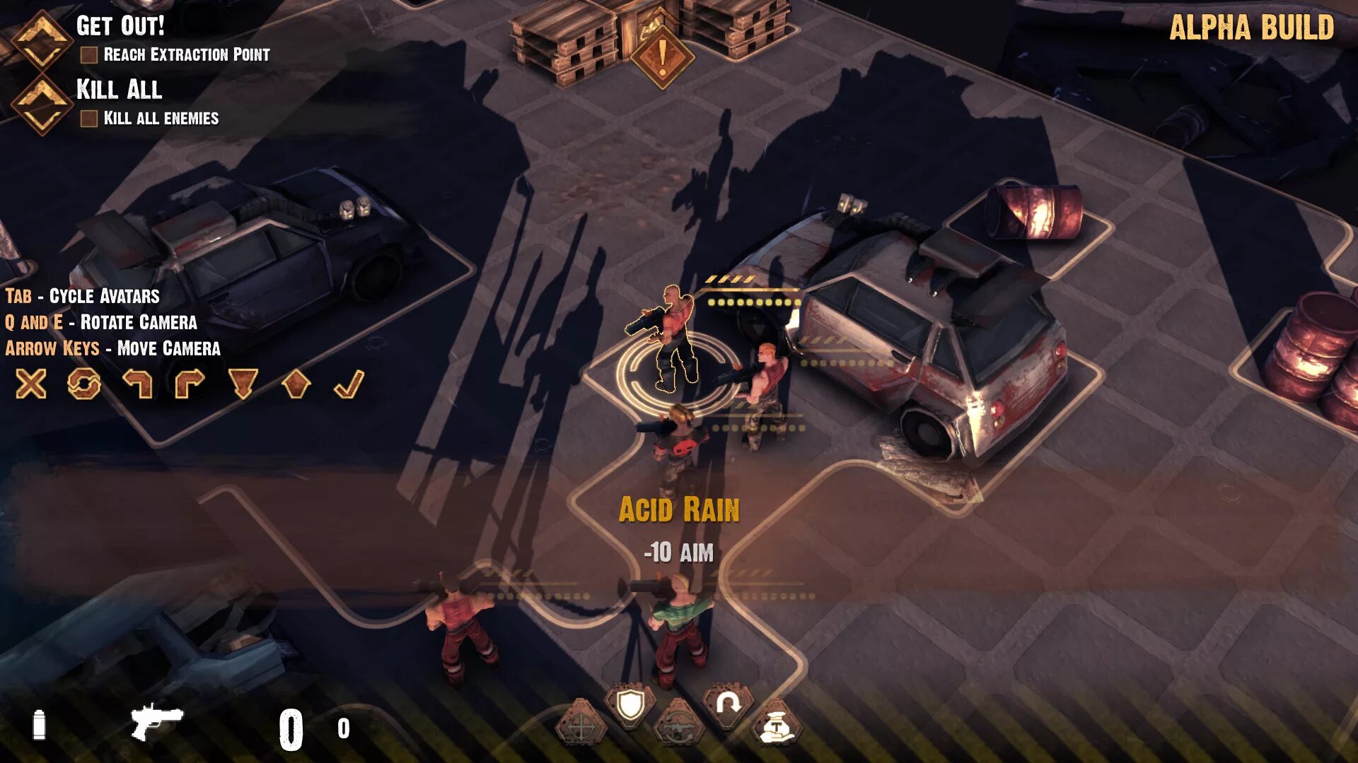Кто предатель lockdown protocol. Autumn dream игра. прохождение игры muse adventure. mon protocol.