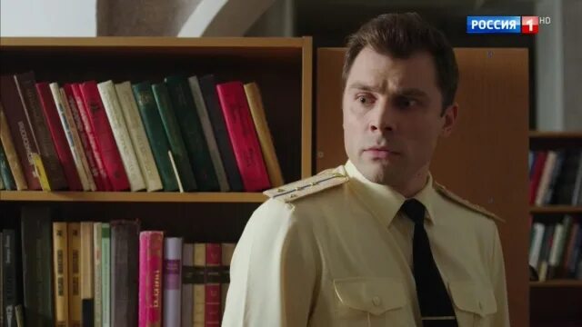 Новая невеста 2017: смотреть онлайн в хорошем качестве сериал "Новая невеста" на
