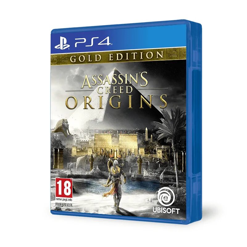 Assassin's Creed: Истоки (ps4). Ассасин Истоки пс4. Ассасин Крид Истоки пс4 диск. Assassins Creed Истоки Gold Edition Xbox.