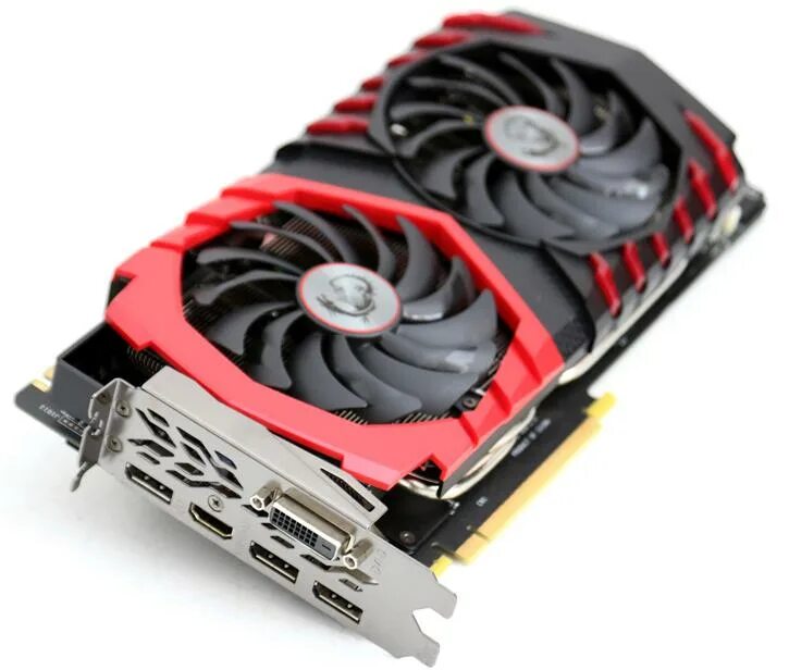 Msi gtx gaming x 8g. MSI GEFORCE GTX 1080. MSI@gtx1080@8g. MSI GTX 1080 8gb. NVIDIA GEFORCE gtx1080 MSI.