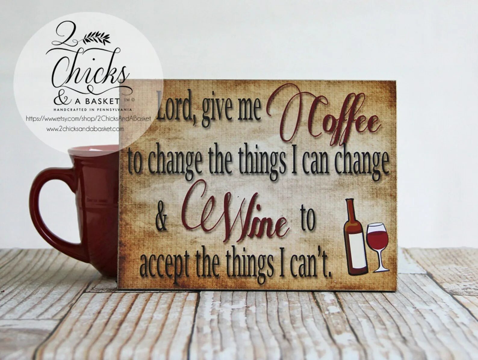 Give me thing. Give me Coffee. Give me Coffee to change the things i can and Wine to accept those that i cannot перевод. Give me Coffee to change the. Lord give me Coffee.