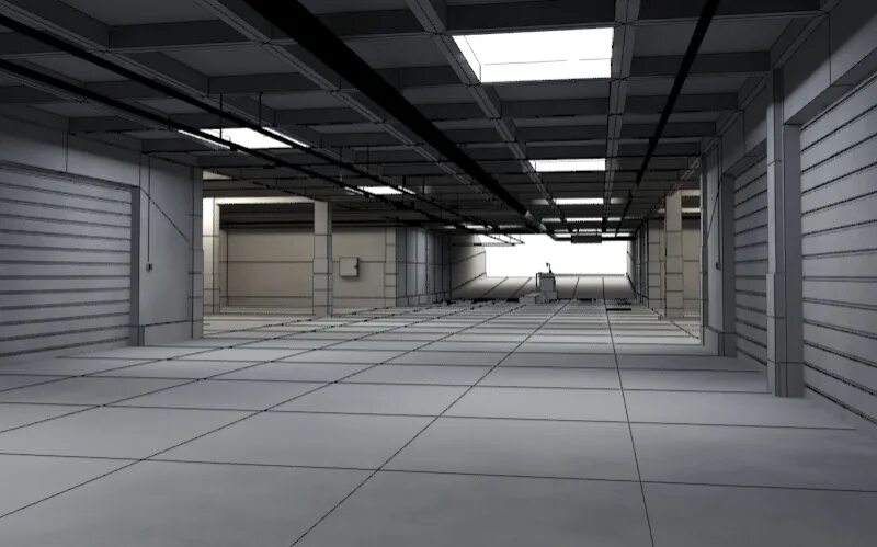 3 д гараж. Гаражи 3d model. гараж 3d модель интерьер. модель гараж для 3ds max. гараж 3д модель free.