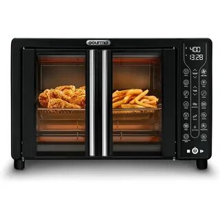 Комбо 17 09