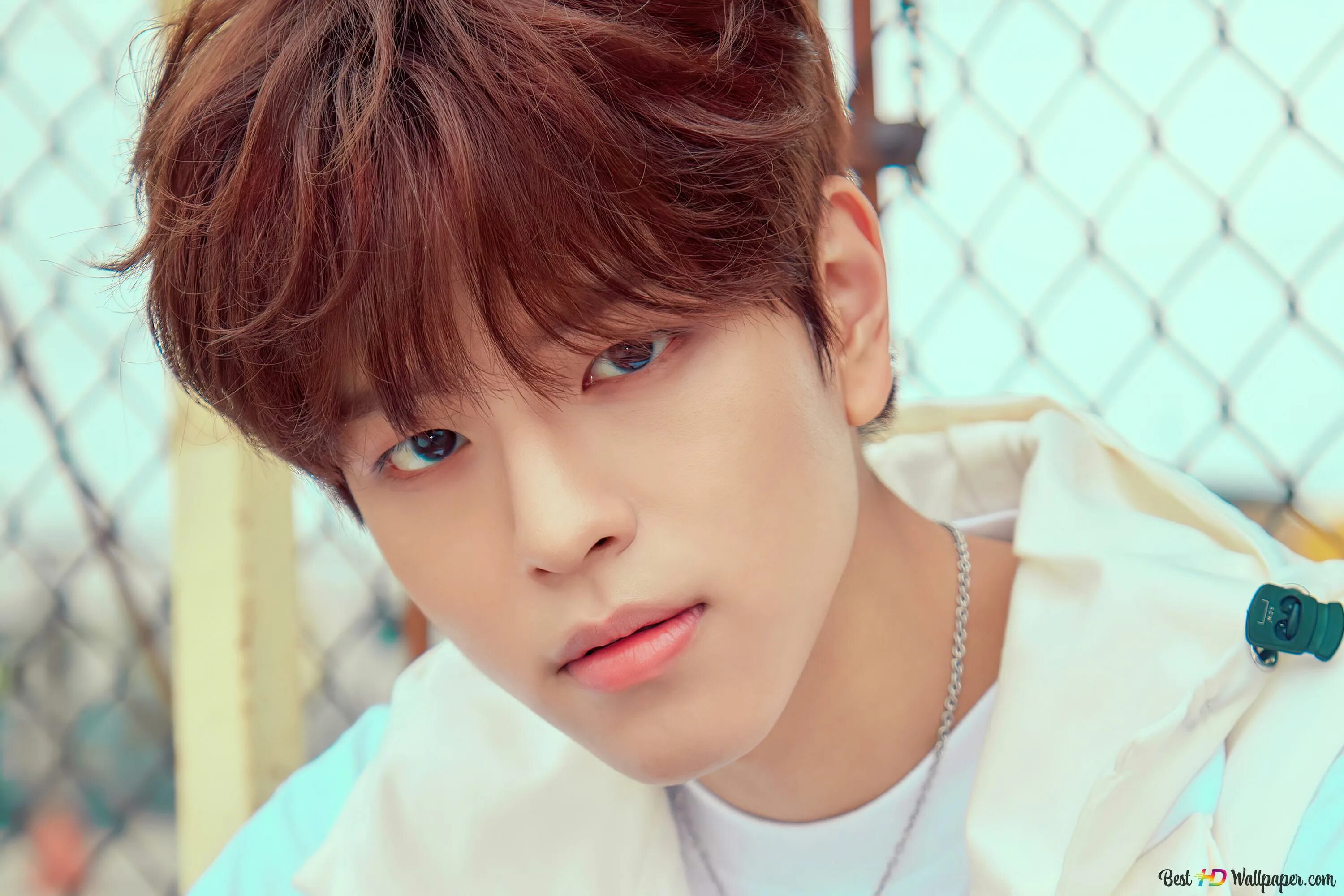 Seungmin из stray. Минхо и чонин stray kids. Ян чонин. Ким сынмин stray kids. Ким сынмин 2020.
