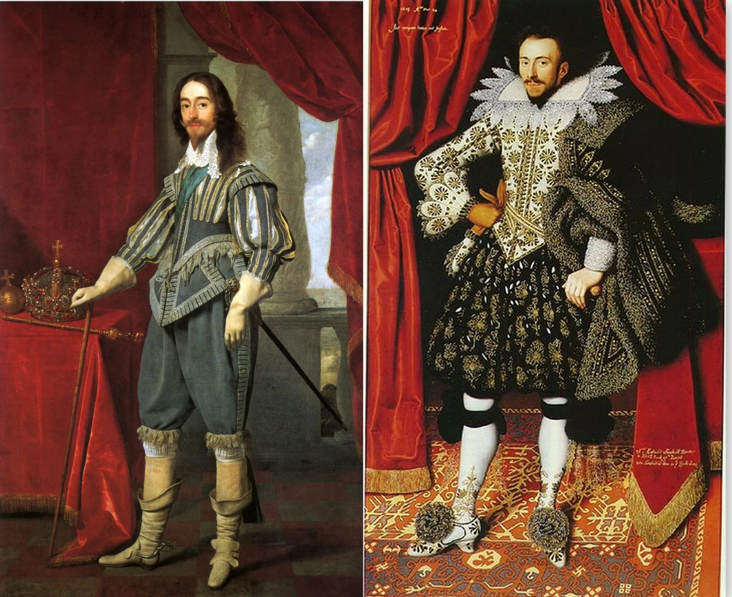 Идеал новейшего времени. Костюм короля Франции 17 века. Мода Барокко 17 века. Барокко Франция 17 век мода. Костюм Барокко 17 век.