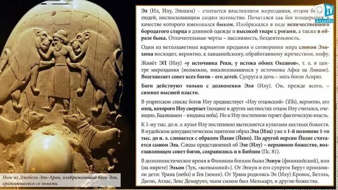 Древнеегипетский рельеф. Анат богиня египта. Жена баала 5 букв. Баал демон. Баал шумеры.