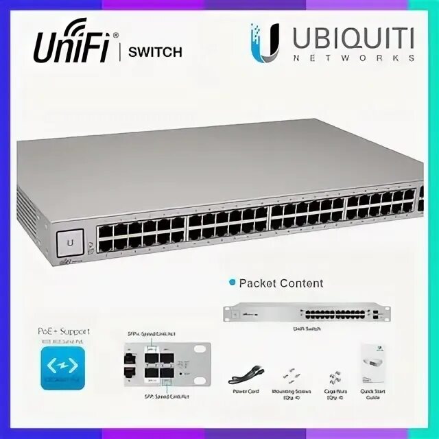 48 500 000. Коммутатор ubiquiti us-48-500w. Блок питания 48 в мета 9709. 48 500 000. Unifi switch 48-500w.