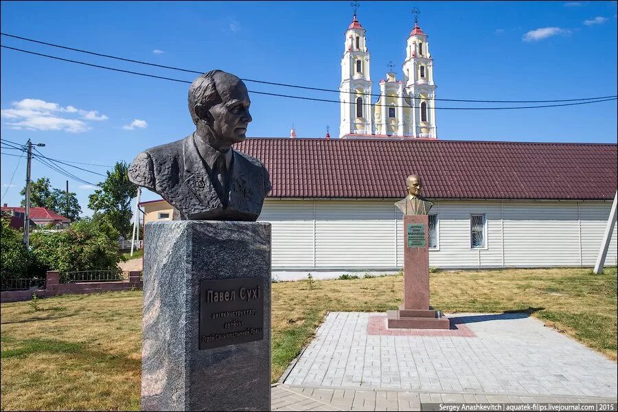 Интересные места в глубоком. Город глубокое Витебская область. Город глубокое Витебская область достопримечательности. Знак город глубокое Витебская область. Глубокие фото.