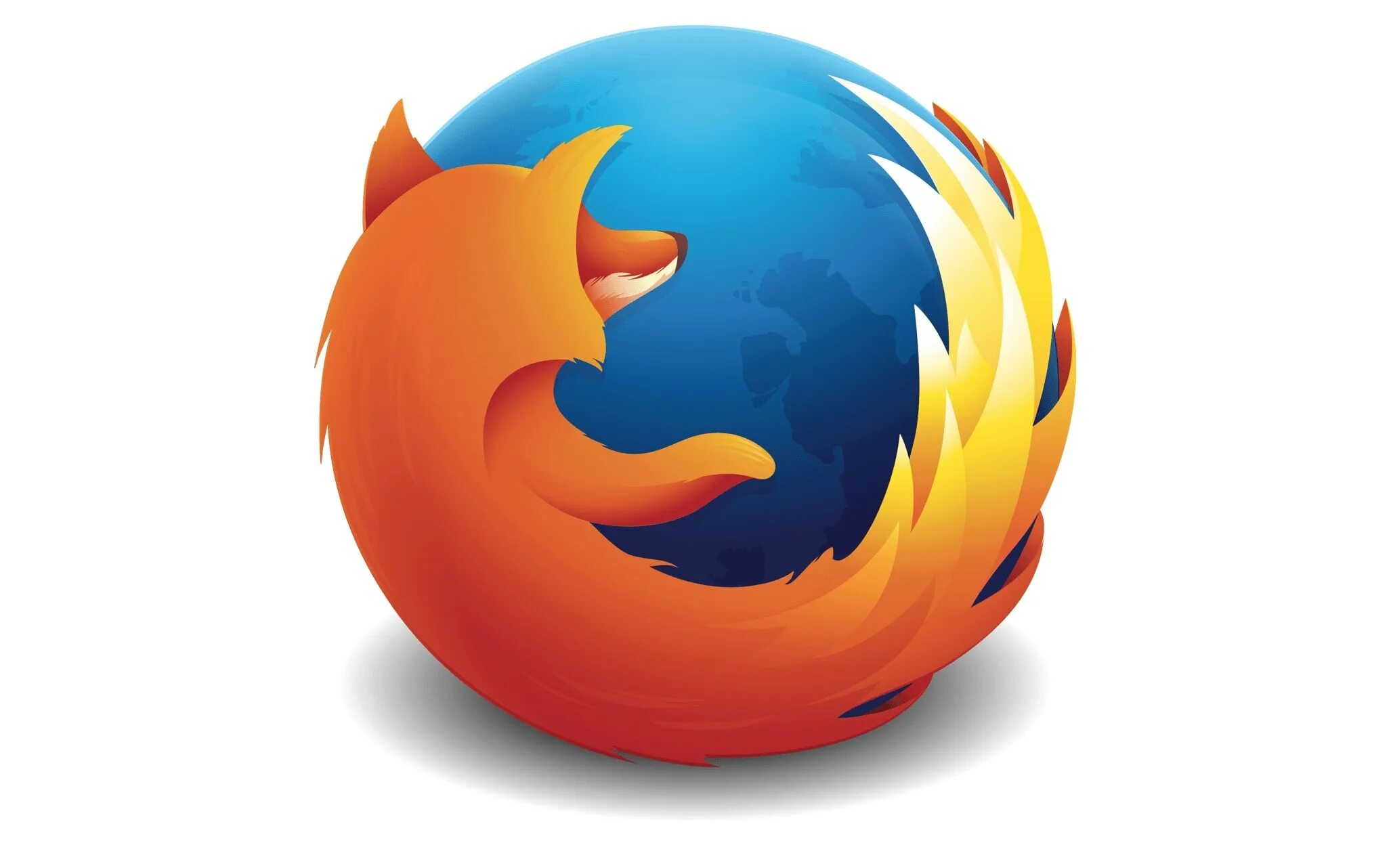 Mozilla Firefox логотип. Mozilla Firefox браузер. Обозревателя Mozilla Firefox. Firefox логотип PNG.