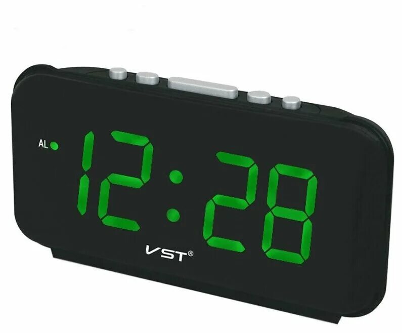 Amp vst. Красивые vst. Vst 763w. Ve st. Ve st.