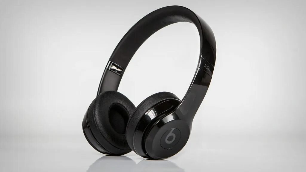 Beat solo 3 wireless. Битс Соло 3. Beats solo 3 Pro. Битс Соло 3 вайрлесс. Beats solo 3 Pro Wireless.