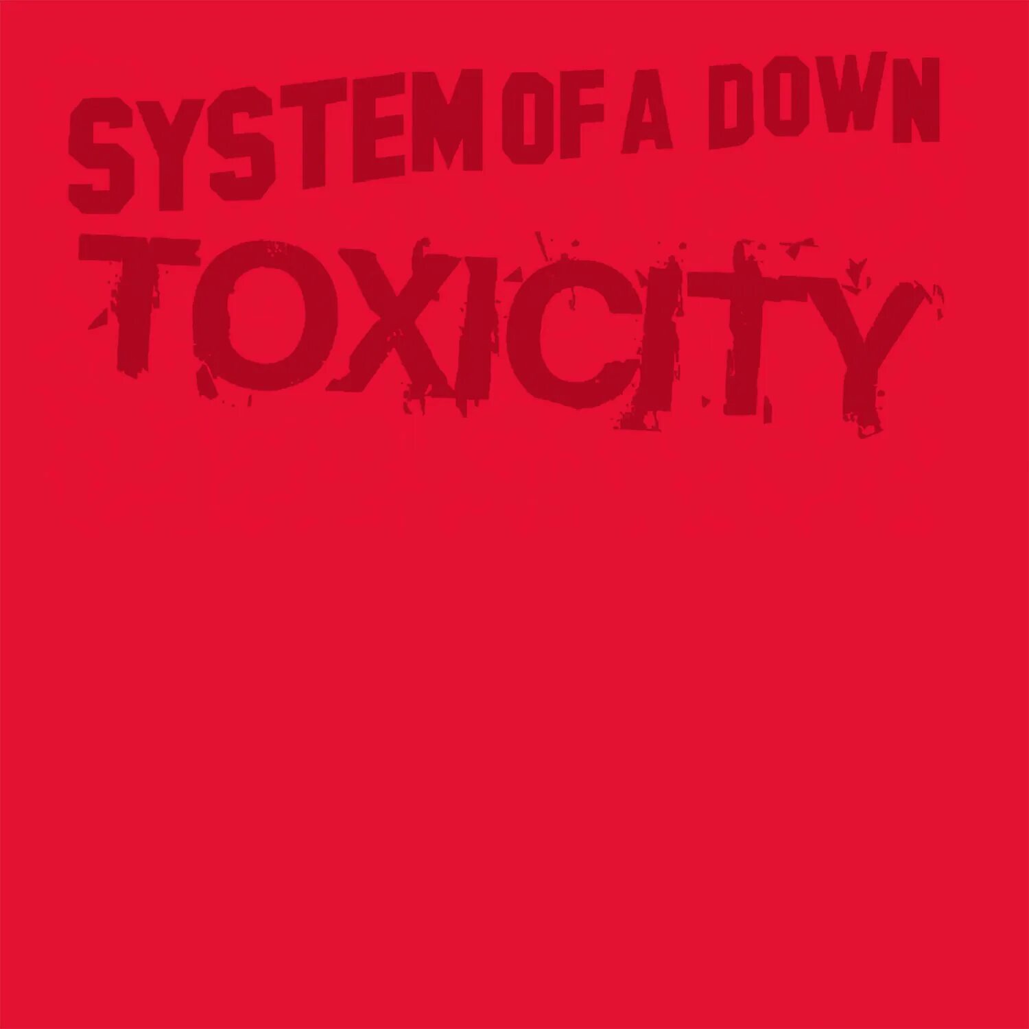 System of a down toxicity текст. System of a down "Toxicity". Toxicity обложка. Toxicity альбом. System of a down Toxicity обложка.