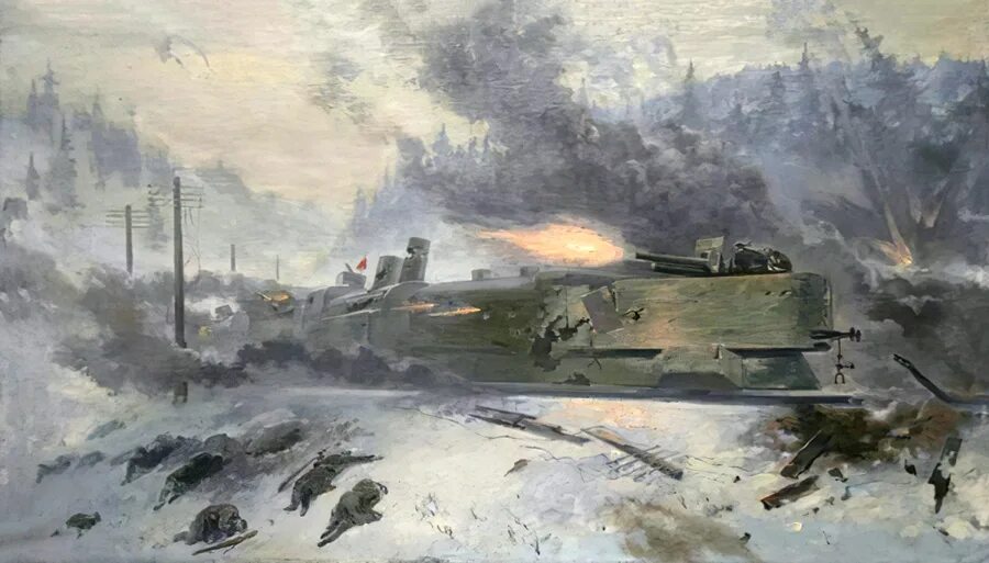 Немецкий бронепоезд второй мировой. Бронепоезд белочехов "орлик". Бронепоезд большевик урала. Бронепоезд железнодорожный ссср. Броневагон сп «терек».