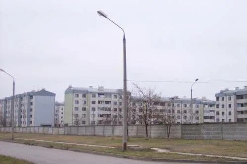 Город морозовск тексер. Морозовск элеватор. Тексер морозовск. Кирова 140 морозовск тексер. Морозовск ростовская обл тексер.