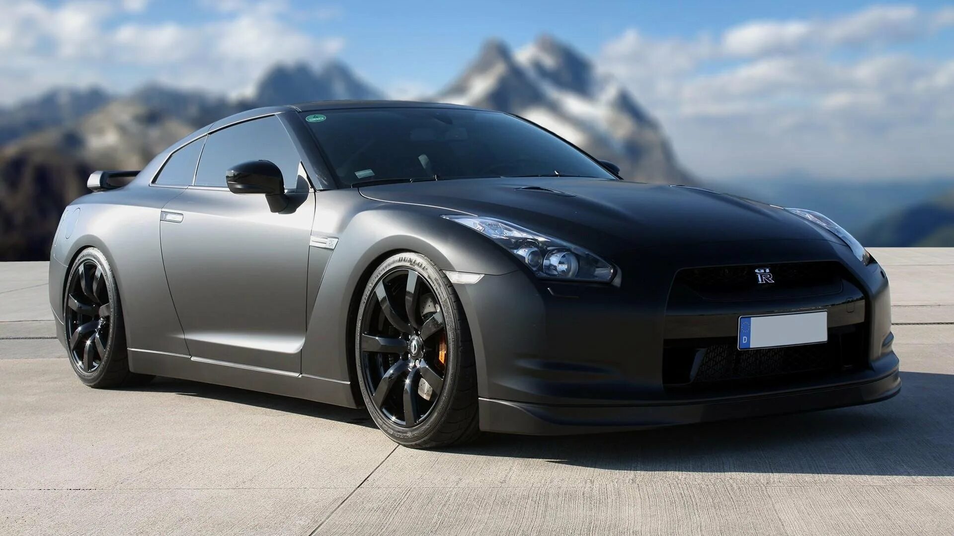 Nissan gtr r35 nismo. Nissan gtr r35. Nissan skyline gtr r35. Nissan gtr. Nissan skyline gtr 35.