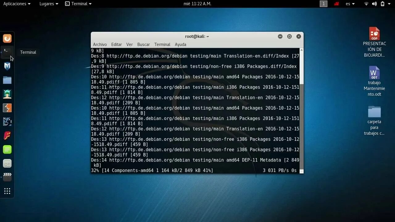 Терминал unix. Терминал linux. linux команды терминала. окно терминала linux.
