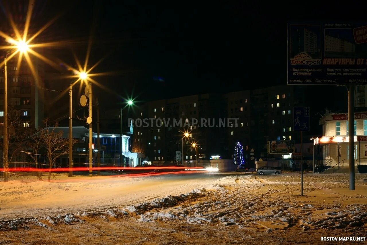 ночная белая калитва. ночная белая калитва. белая калитва ночью. белая калитва ночью. белая калитва ночью.