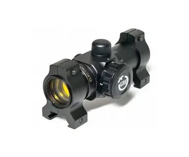 Sight корпусная ул 28г меню