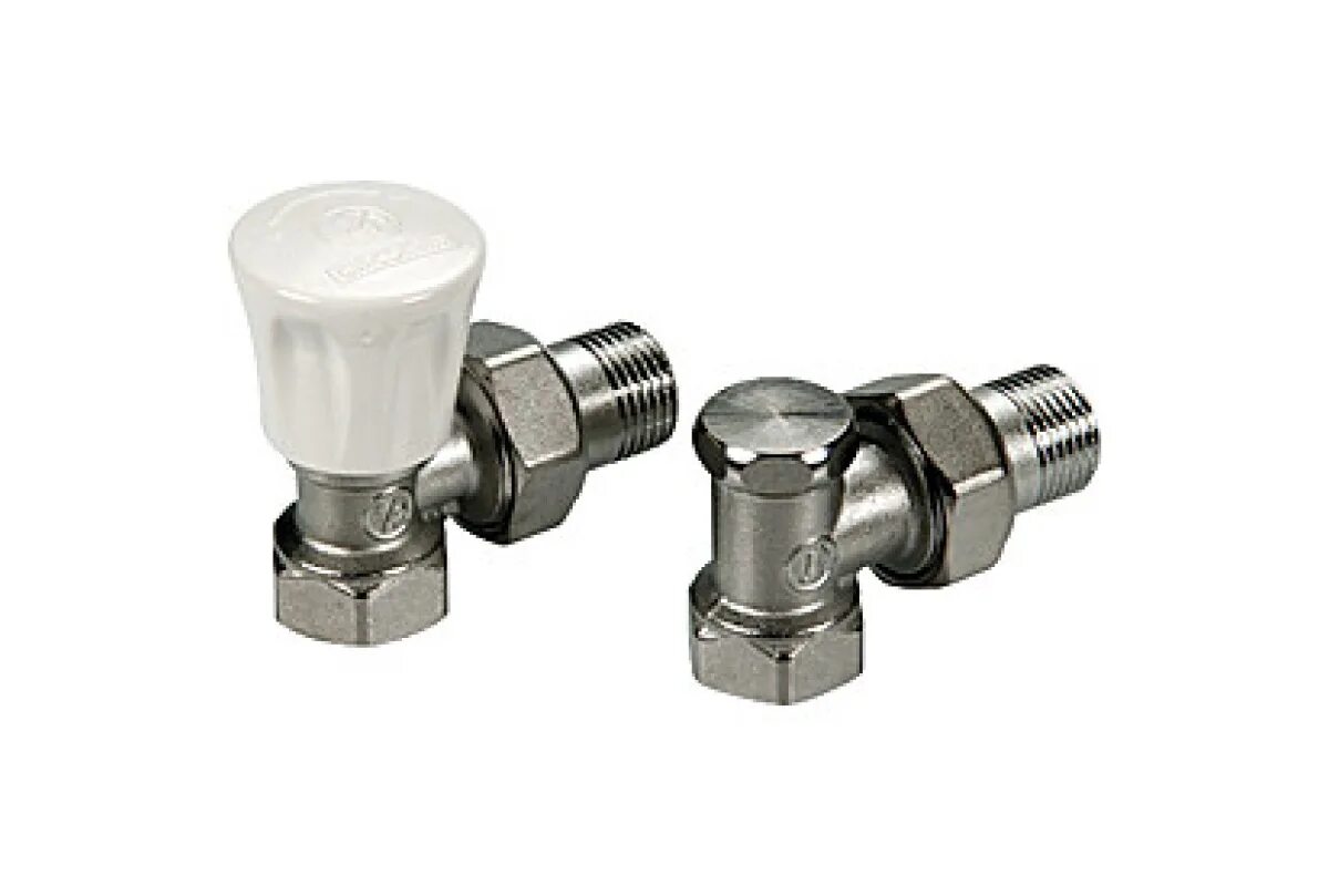 020. Вентиль тим для радиатор 3/4. Клапан настроечный 1/2. Вентиль для радиатора отопления 1/2. Far 3/4 кран под шестигранник для радиатора.