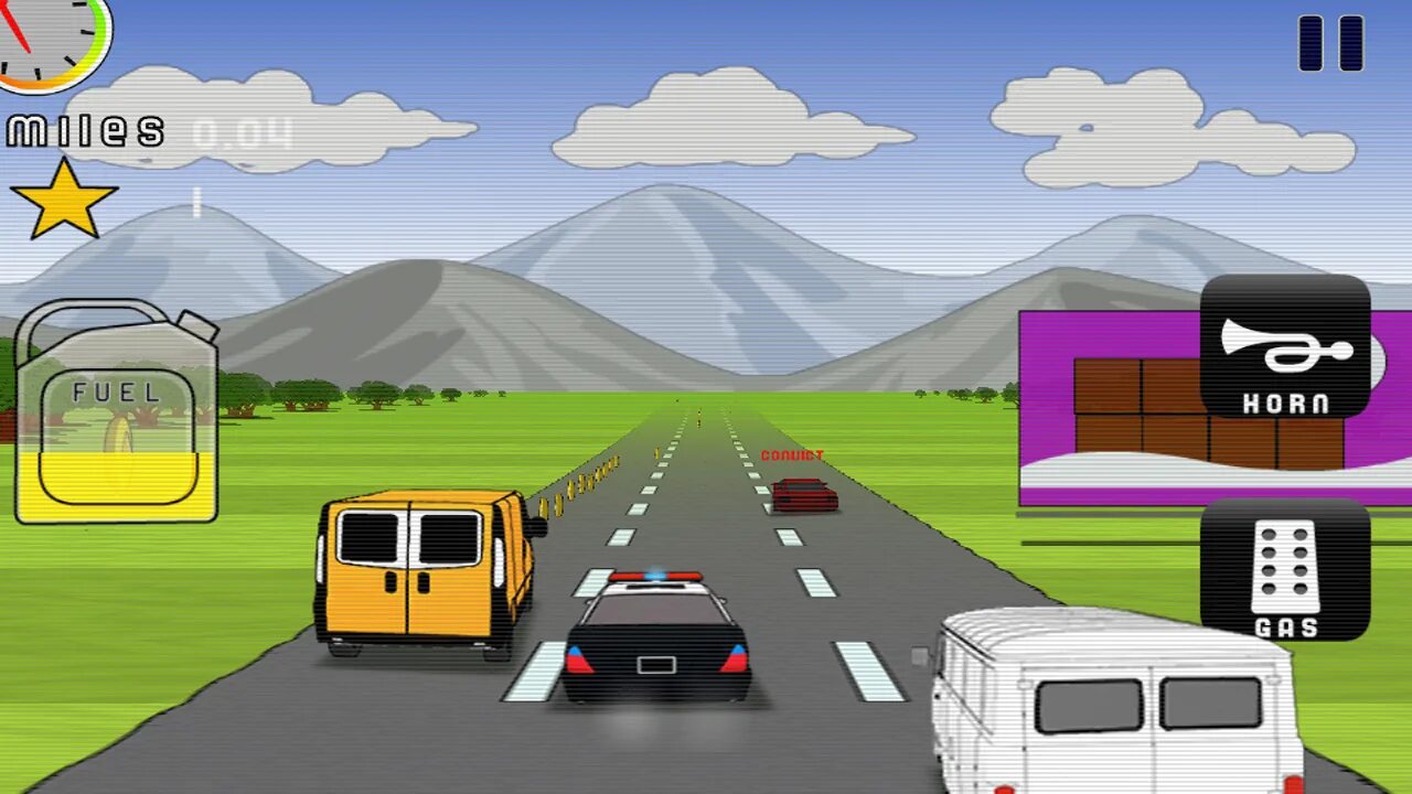 Run run run my car. Car Run игры на Android. Run car Run. Cars Run Gas. Frenchtrampling car Run over.