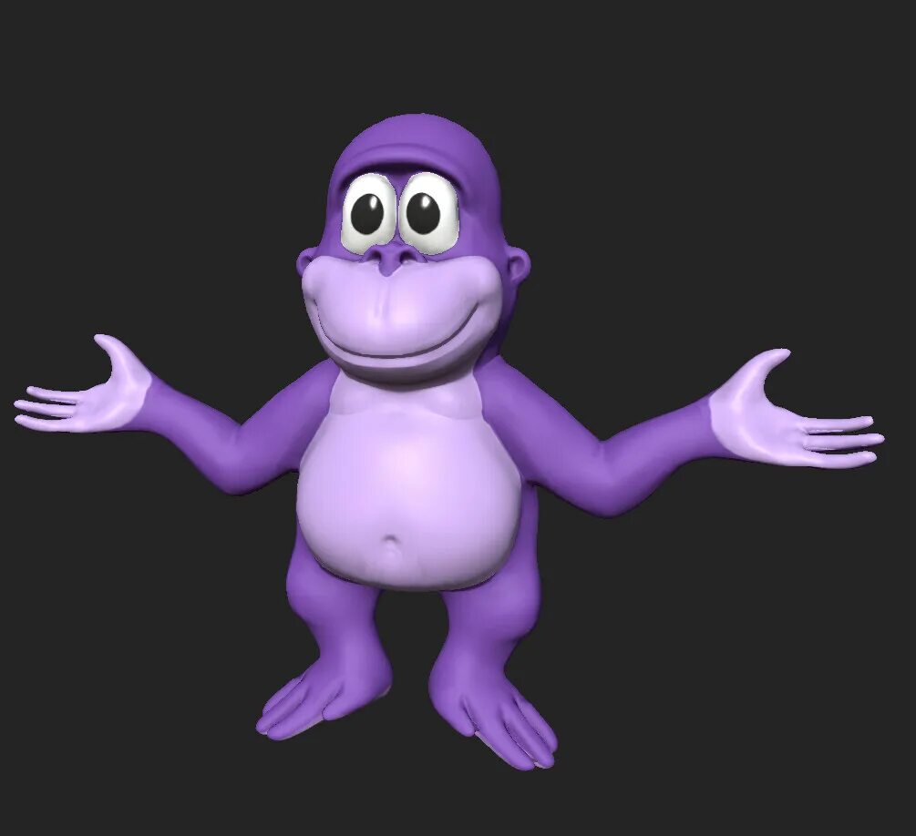 Бонзи бади. Bonzi. Bonzi buddy. Бонзи Бадди вирус. Обезьяна Бонзи.