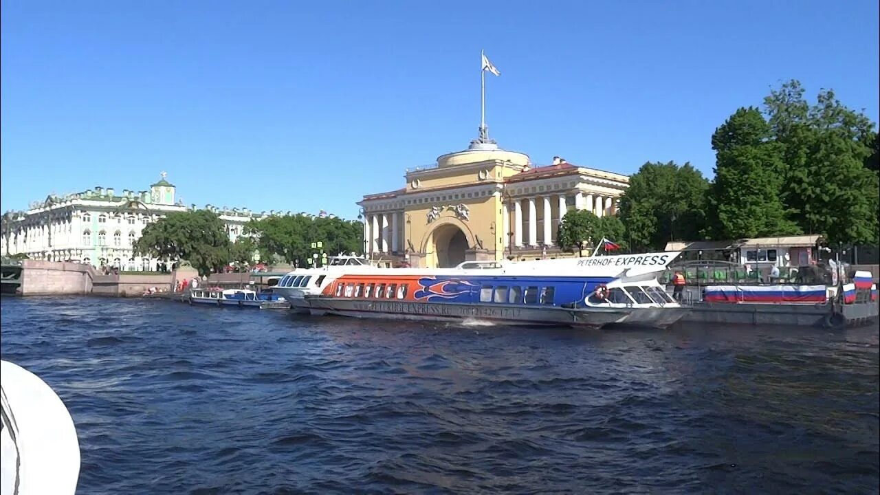 Метеор Санкт-Петербург Петергоф. Метеор в Петергоф. Метеор из Петергофа в Санкт-Петербург. Метеор из Петергофа.