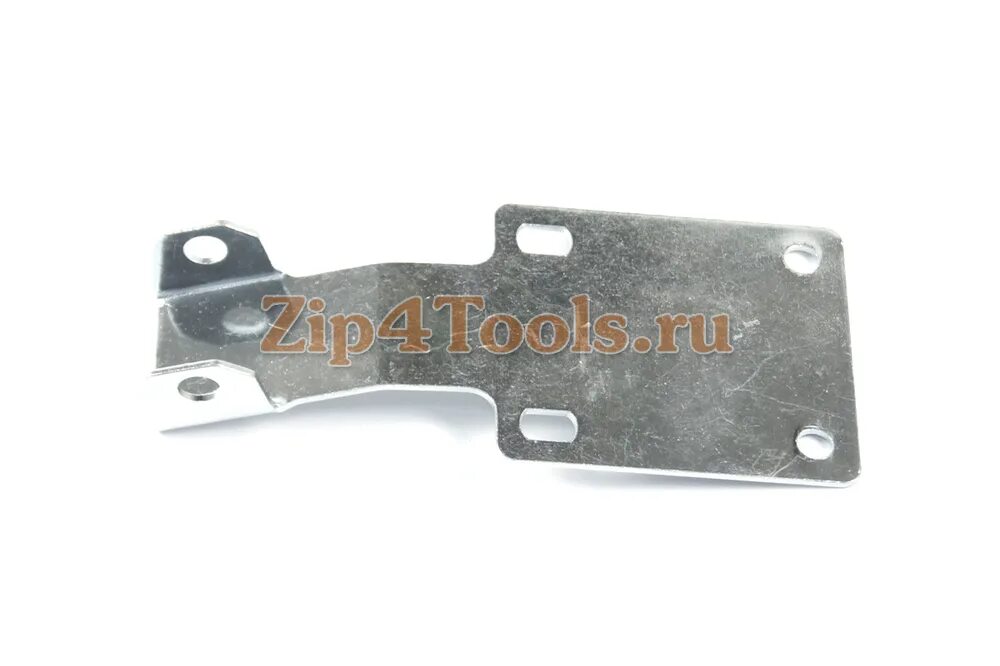 Кожух защитный для мотокос с прямой штангой 26-28мм. Пластина крепления кожуха huter. Пластина кожуха триммера huter. Кронштейн крепления кожуха защитного promo pbc-43. Пластина крепления защитного кожуха для триммера huter.