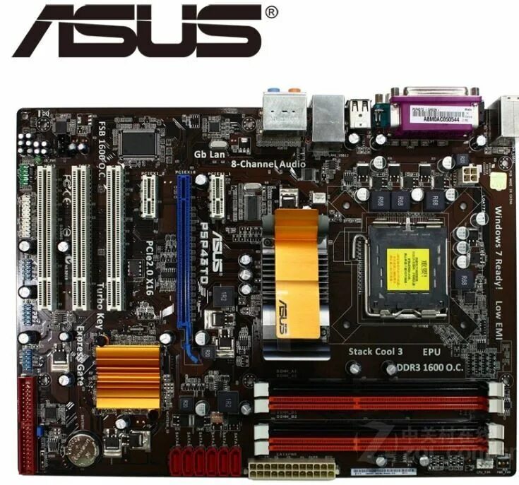 775 сокет ddr3 платы. Материнская плата 775 ddr3 asus. материнская плата asus 775 socket ddr3. материнская плата asus lga775 ddr3. asus 775 socket материнская плата p5q.