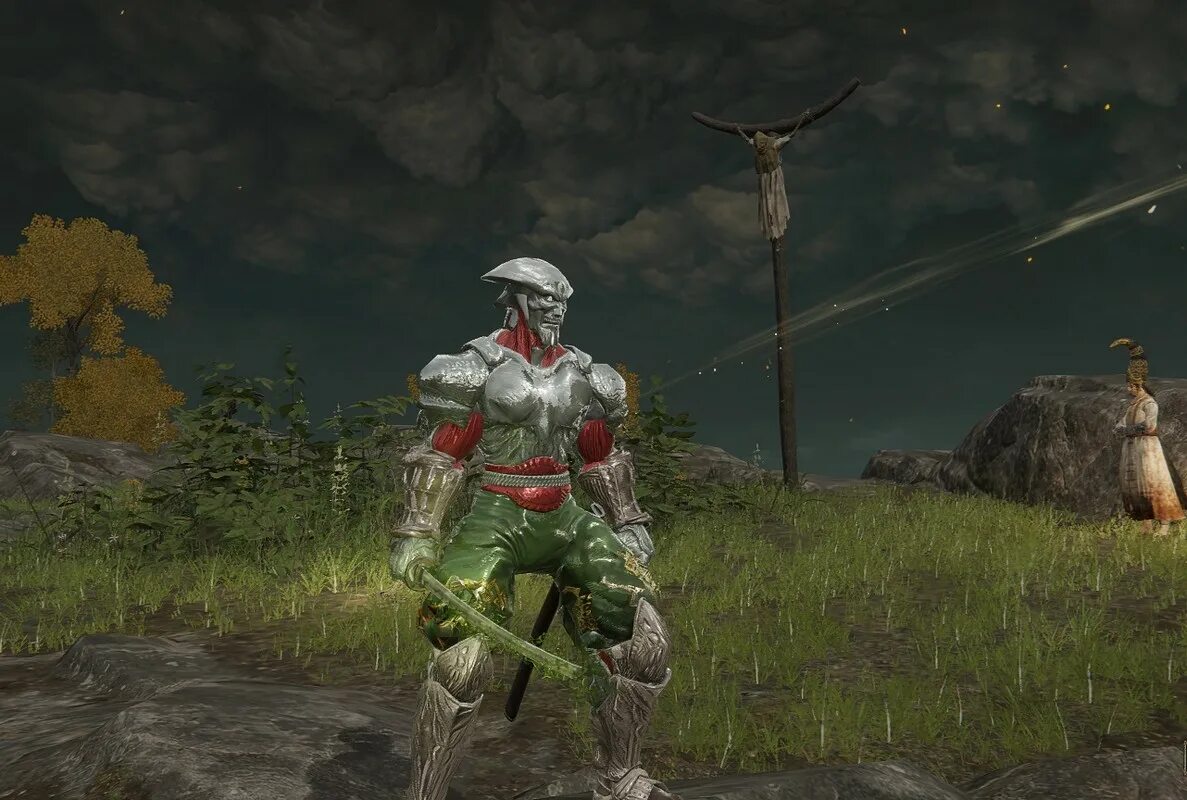 Доспех изгнанника элден ринг. Доспехи радана elden ring. Броня радана. Elden ring raging wolf armor. Генерал радан elden ring.