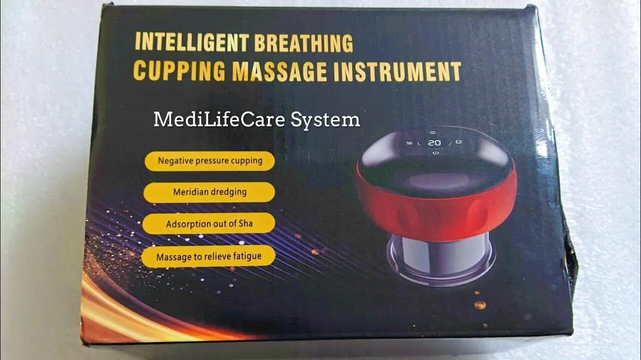 Intelligent breathing Cupping massage. Cupping massage instrument. Массажер вакуумный Intelligent breathing инструкция на русском. Intelligent breathing Cupping massage instrument инструкция по применению. Massage instrument инструкция