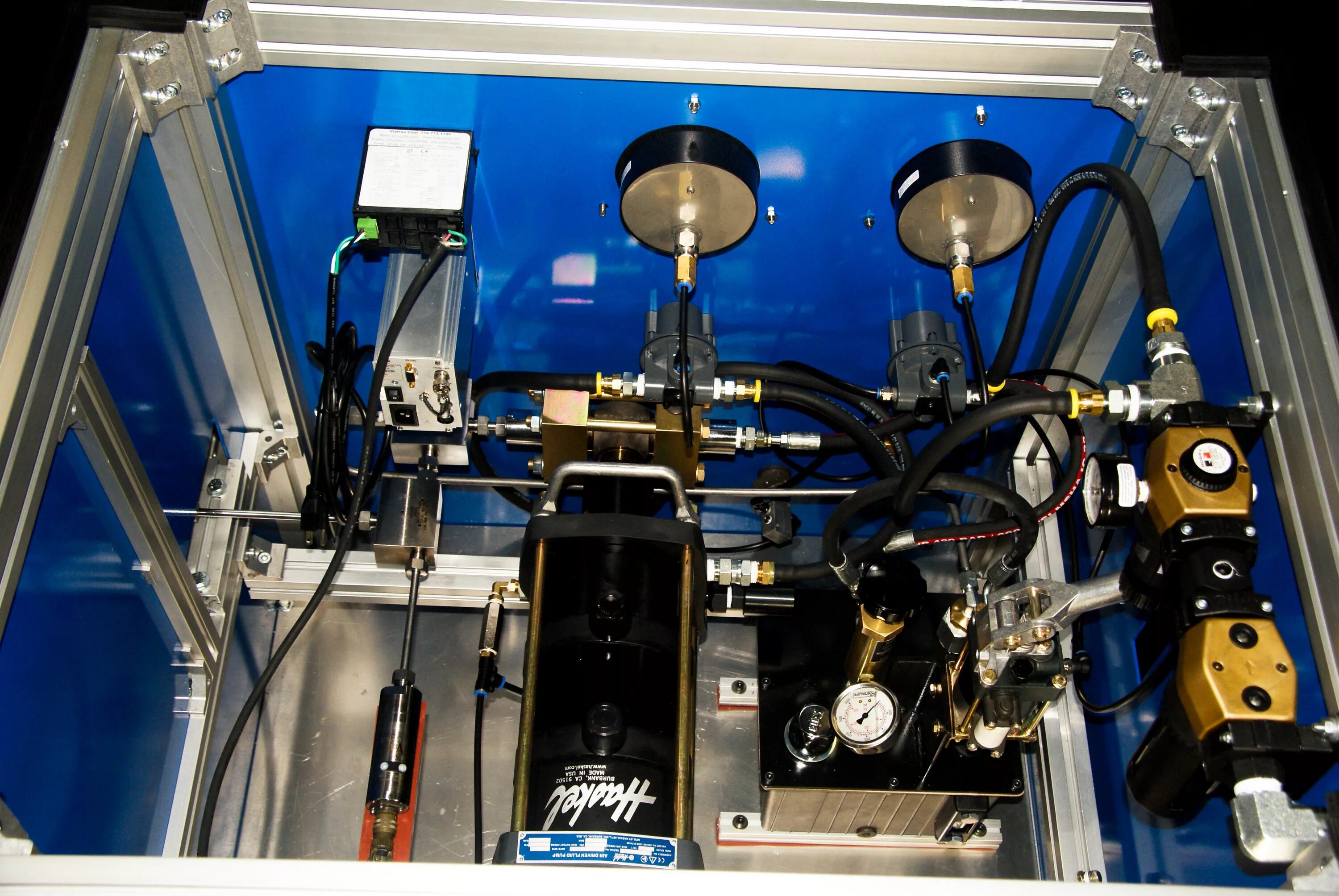 Ремонт пневматических систем. Pneumatic system. Ремонт пневматических систем. Ремонт пневматических систем. Тормозная система тягача wabco с abs.