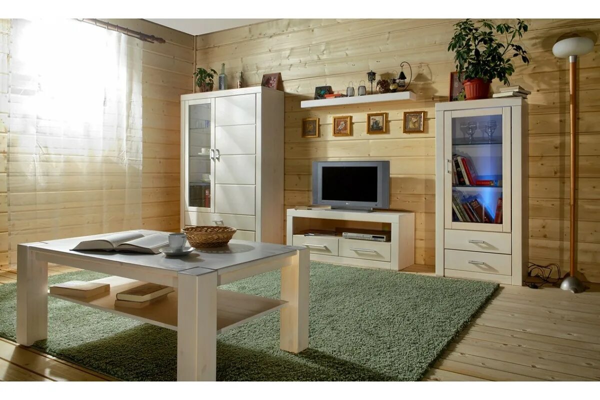 Harrogate Oak Bedroom Furniture Collection Muebles para casa, Decoración de inte