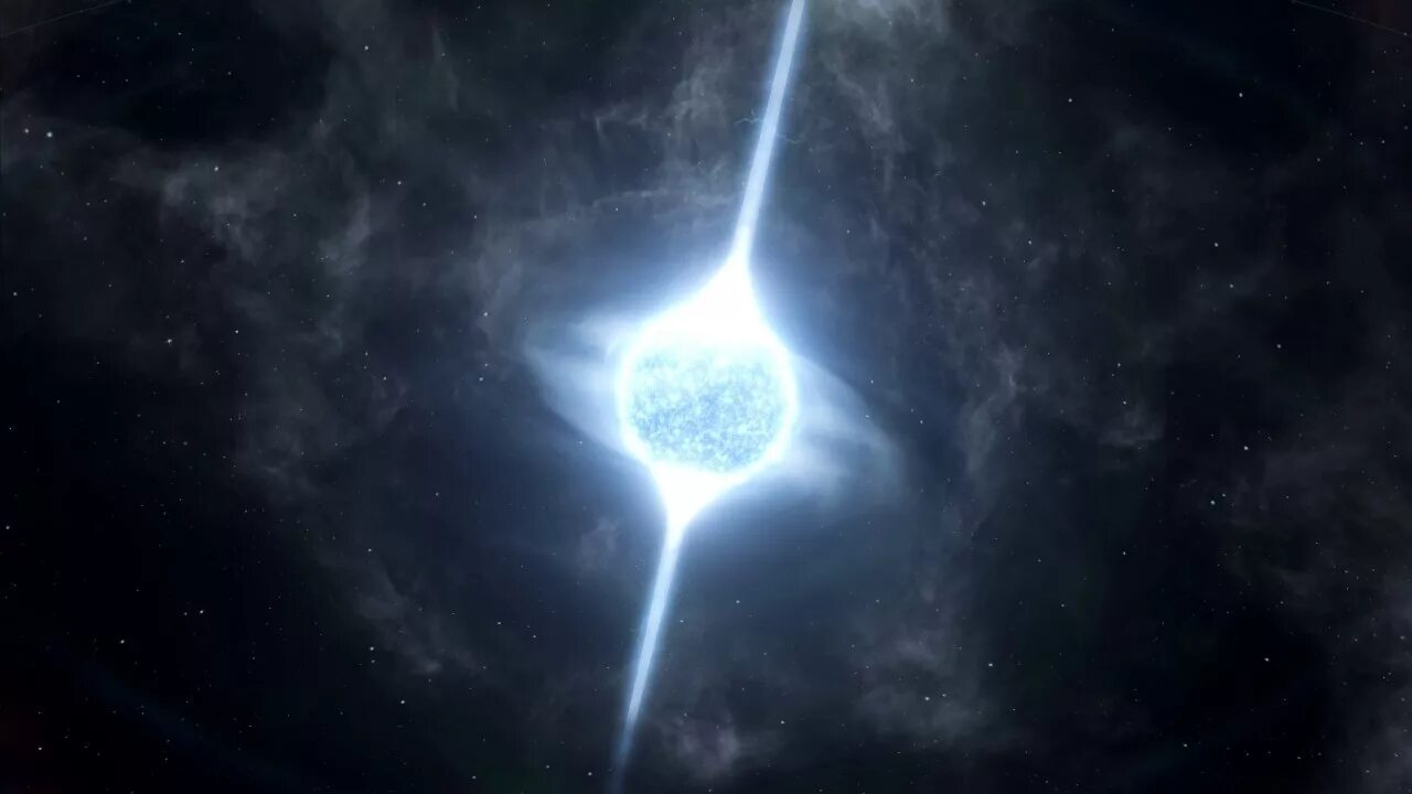 Синий пульсар. Нейтронная звезда stellaris. пульсары и нейтронные звезды. пульсар стелларис. квазар стелларис.