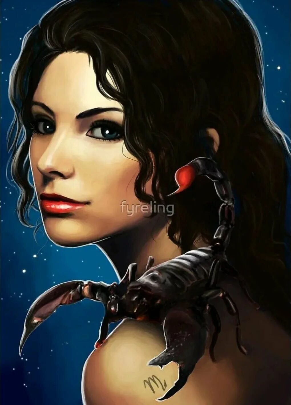 Женщина скорпион. Девушка скорпион. Фотосессия со скорпионом. Скорпион фэнтези. Девушка скорпион арт.