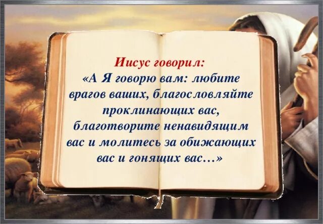 Обижать вдову. Что сказано в Библии. Бог заповедь про прощение. Молитва любите врагов ваших. Молись за врагов своих.