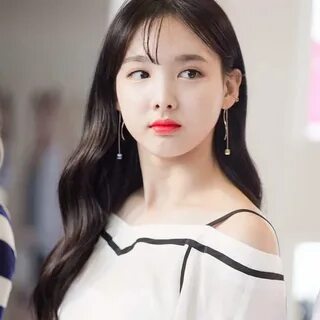 Введите запрос. 